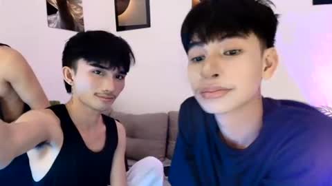Snapshot of alluring_alpha chatting on July 20, 2026, 3:14 pm kim and josh online show from July 20, 2026, 3:14 pm