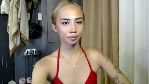 Snapshot of alluring_cesxoxo chatting on March 5, 2026, 7:26 am Ces online show from March 5, 2026, 7:26 am