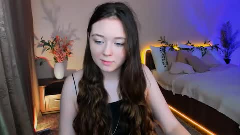 Snapshot of alluringeyess chatting on September 20, 2025, 4:57 am alluringeyess online show from September 20, 2025, 4:57 am