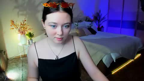 Snapshot of alluringeyess chatting on November 13, 2025, 11:20 am alluringeyess online show from November 13, 2025, 11:20 am