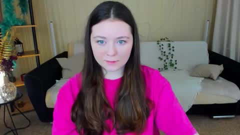 Snapshot of alluringeyess chatting on February 6, 2026, 4:54 pm alluringeyess online show from February 6, 2026, 4:54 pm