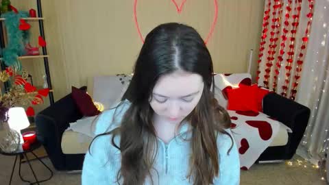 Snapshot of alluringeyess chatting on February 22, 2026, 4:24 am alluringeyess online show from February 22, 2026, 4:24 am