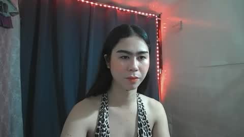 Snapshot of alluringluna69 chatting on May 3, 2026, 10:43 am alluringluna69 online show from May 3, 2026, 10:43 am