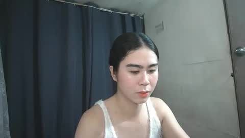 Snapshot of alluringluna69 chatting on May 6, 2026, 4:01 pm alluringluna69 online show from May 6, 2026, 4:01 pm