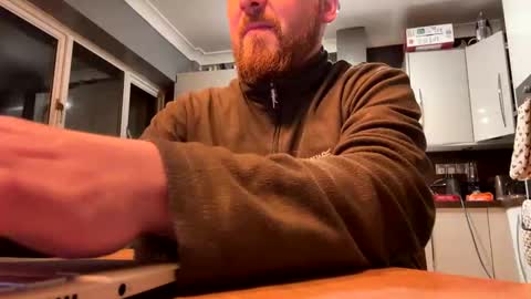 Snapshot of allwayshorny2023 chatting on January 12, 2025, 10:12 pm allwayshorny2023 online show from January 12, 2025, 10:12 pm