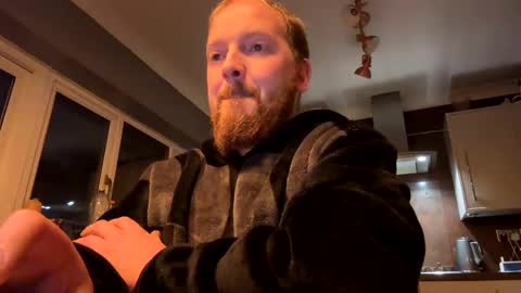 Snapshot of allwayshorny2023 chatting on February 22, 2025, 11:03 pm allwayshorny2023 online show from February 22, 2025, 11:03 pm