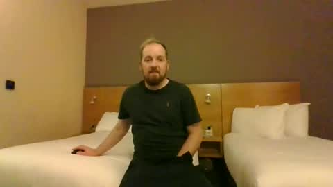 Snapshot of allwayshorny2023 chatting on October 20, 2025, 7:14 pm allwayshorny2023 online show from October 20, 2025, 7:14 pm