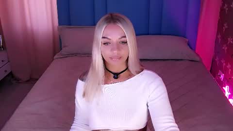 AlwaysHot online show from June 29, 2026, 1:56 am