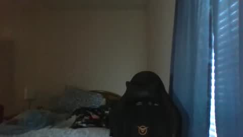 Snapshot of ally12334 chatting on November 11, 2025, 3:56 pm ally12334 online show from November 11, 2025, 3:56 pm