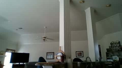 Snapshot of ally12334 chatting on November 17, 2025, 4:35 pm ally12334 online show from November 17, 2025, 4:35 pm