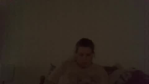 Snapshot of ally12334 chatting on November 23, 2025, 12:32 am ally12334 online show from November 23, 2025, 12:32 am