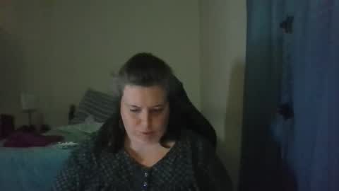 Snapshot of ally12334 chatting on November 30, 2025, 10:47 pm ally12334 online show from November 30, 2025, 10:47 pm