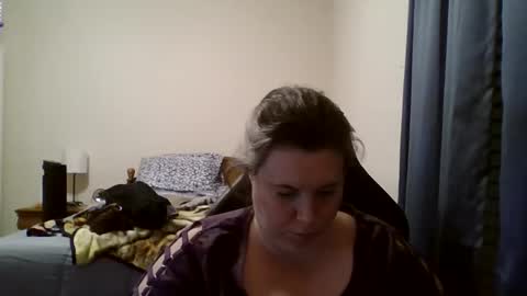 Snapshot of ally12334 chatting on January 11, 2026, 1:21 am ally12334 online show from January 11, 2026, 1:21 am