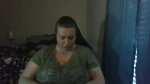 Snapshot of ally12334 chatting on January 13, 2026, 10:04 pm ally12334 online show from January 13, 2026, 10:04 pm