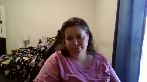 Snapshot of ally12334 chatting on February 5, 2026, 5:28 pm ally12334 online show from February 5, 2026, 5:28 pm