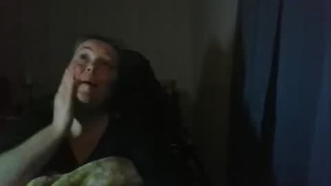 Snapshot of ally12334 chatting on February 9, 2026, 2:15 am ally12334 online show from February 9, 2026, 2:15 am