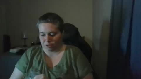 Snapshot of ally12334 chatting on February 11, 2026, 12:48 am ally12334 online show from February 11, 2026, 12:48 am