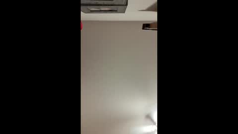 Snapshot of ally12334 chatting on February 14, 2026, 2:36 pm ally12334 online show from February 14, 2026, 2:36 pm