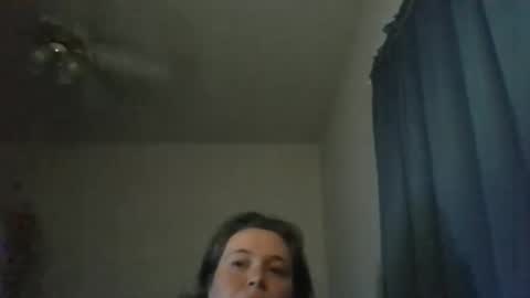 Snapshot of ally12334 chatting on February 18, 2026, 2:40 am ally12334 online show from February 18, 2026, 2:40 am