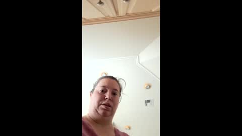 Snapshot of ally12334 chatting on March 14, 2026, 5:51 pm ally12334 online show from March 14, 2026, 5:51 pm