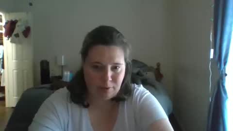 Snapshot of ally12334 chatting on March 26, 2026, 10:48 pm ally12334 online show from March 26, 2026, 10:48 pm