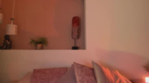 Ally  online show from April 17, 2026, 4:48 am