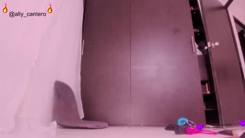 NEW VIDEOS IN MY PROFILE online show from December 24, 2024, 7:11 pm