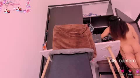 NEW VIDEOS IN MY PROFILE online show from May 9, 2026, 6:46 pm