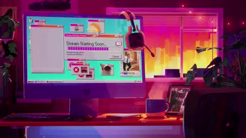 Snapshot of ally_riso chatting on March 2, 2025, 11:20 pm Ally help me reach 100 satisfaid online show from March 2, 2025, 11:20 pm