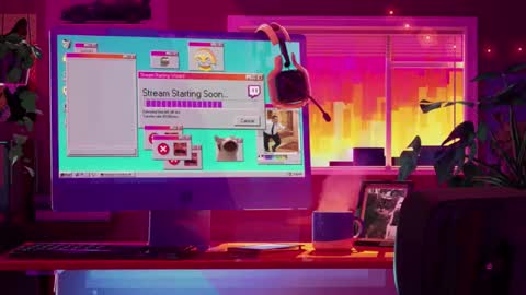 Snapshot of ally_riso chatting on September 28, 2025, 8:25 pm Ally help me reach 100 satisfaid online show from September 28, 2025, 8:25 pm