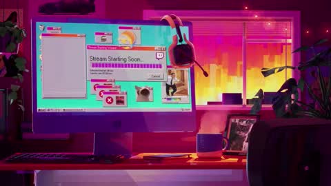 Ally  help me reach 100 satisfaid online show from October 13, 2025, 3:06 am