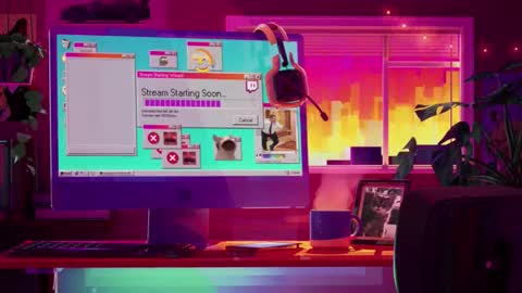 Ally  help me reach 100 satisfaid online show from November 24, 2025, 1:38 am