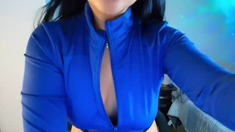 Ally  help me reach 100 satisfaid online show from December 4, 2025, 3:10 pm