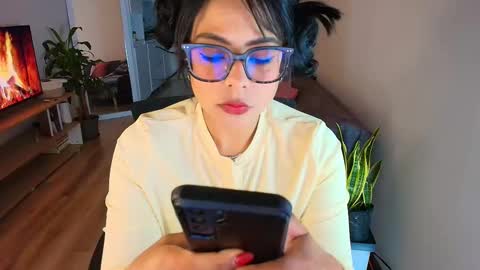 Ally  help me reach 100 satisfaid online show from March 4, 2026, 12:38 am