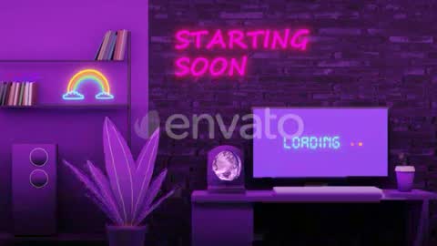 Ally  help me reach 100 satisfaid online show from May 12, 2026, 8:50 pm