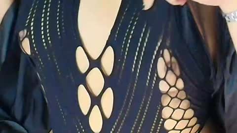 Ally  help me reach 100 satisfaid online show from May 16, 2026, 4:31 am