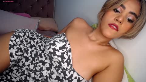 ally_summer online show from January 29, 2025, 9:23 am