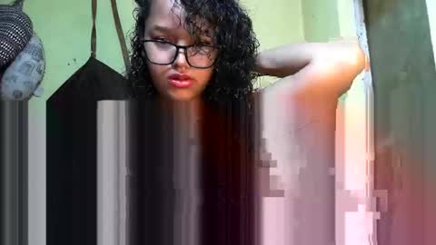 allyam online show from May 18, 2026, 7:03 am