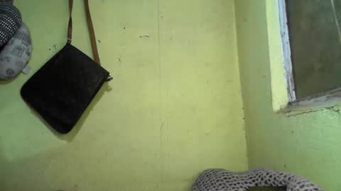 allyam online show from May 21, 2026, 7:15 am