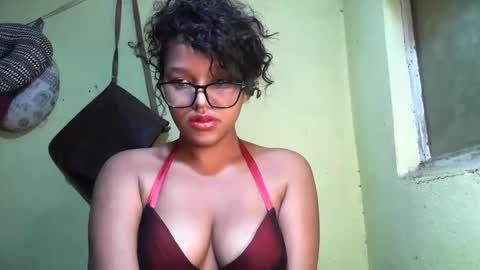 allyam online show from May 28, 2026, 4:15 pm
