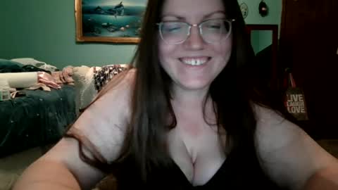 allycatpurrs123 online show from July 12, 2026, 10:56 pm