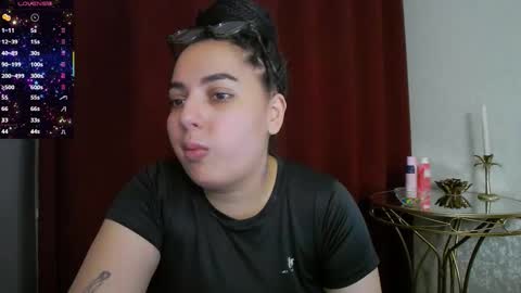         online show from October 11, 2025, 4:49 pm