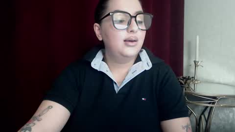         online show from February 24, 2026, 10:30 pm