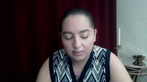         online show from February 28, 2026, 5:03 pm