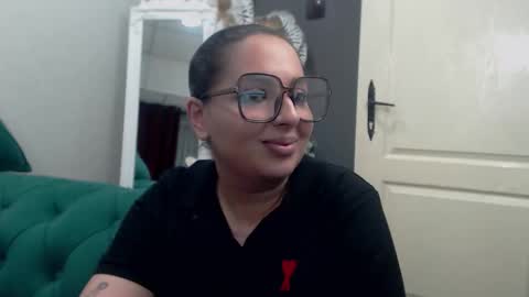         online show from March 8, 2026, 2:04 am