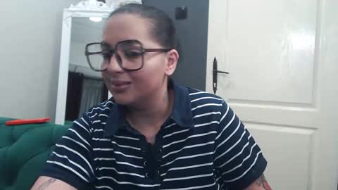         online show from March 15, 2026, 5:41 pm