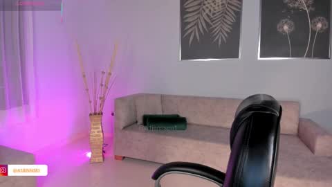 Snapshot of allyjensen chatting on October 20, 2025, 10:27 am Alisson online show from October 20, 2025, 10:27 am