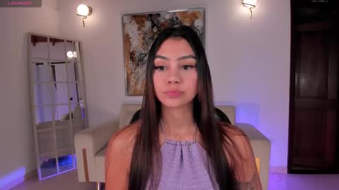 Snapshot of allyjensen chatting on November 2, 2025, 10:50 am Alisson online show from November 2, 2025, 10:50 am