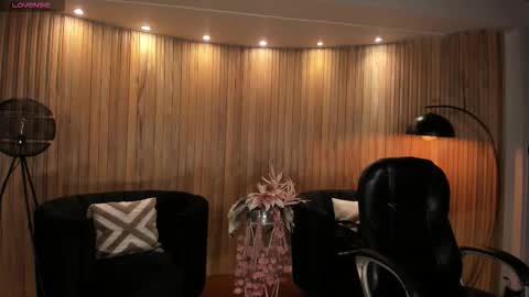 Snapshot of allyjensen chatting on November 10, 2025, 10:03 am Alisson online show from November 10, 2025, 10:03 am