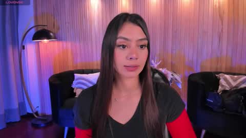 Snapshot of allyjensen chatting on November 13, 2025, 10:03 am Alisson online show from November 13, 2025, 10:03 am